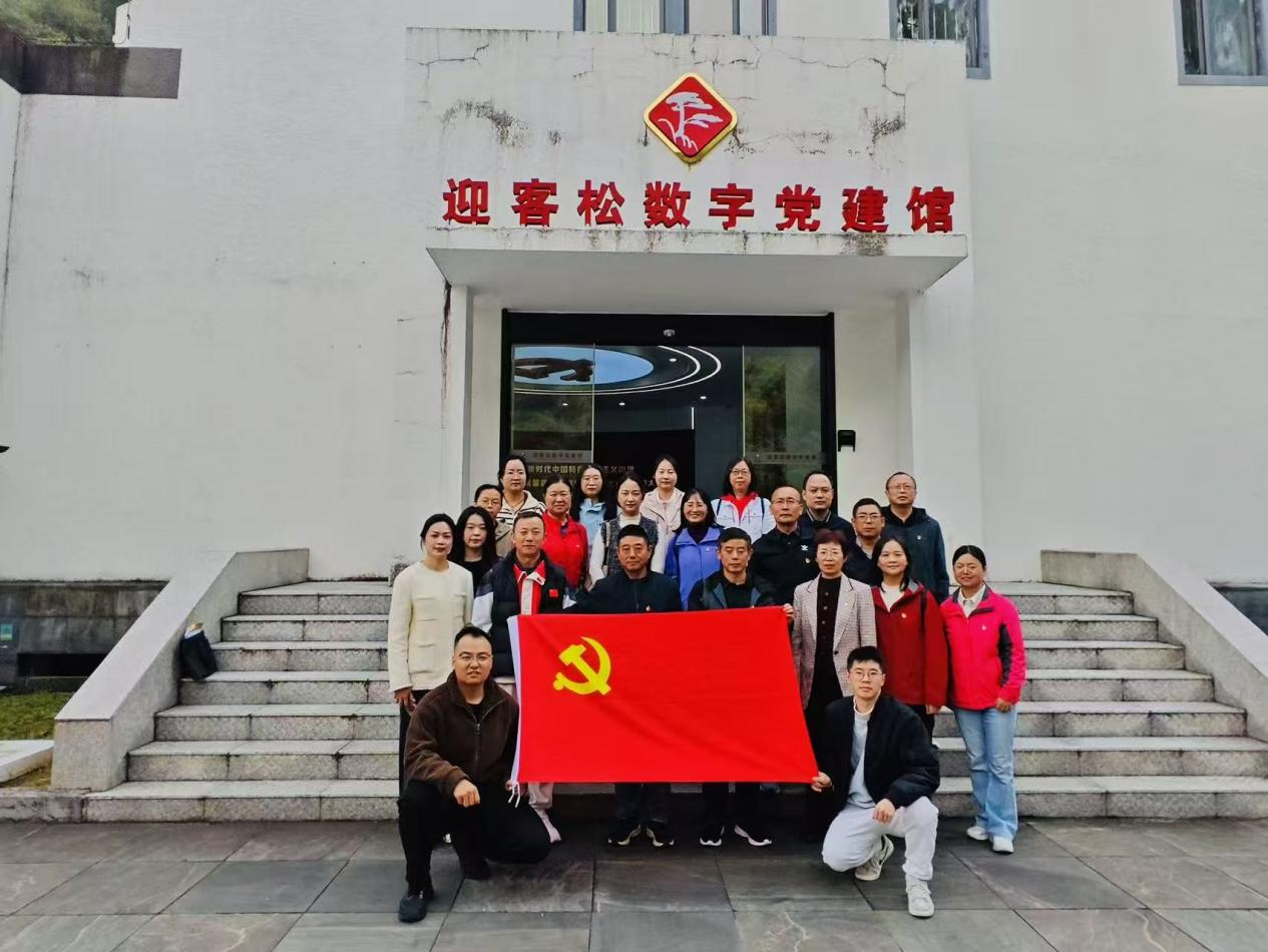 圖片2.png 圖片2.png